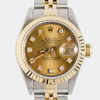 Rolex 1